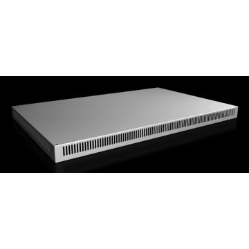 Rittal SV Dachblech voor VX, BT: 1200x800 mm, IP 2X