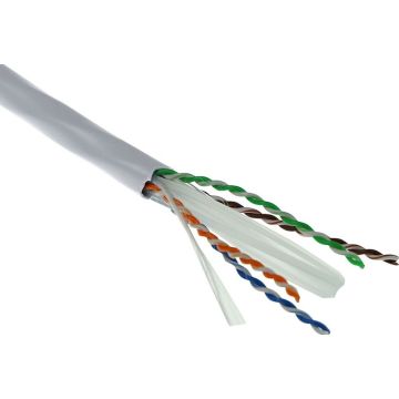 ACT UTP - Bulkkabel