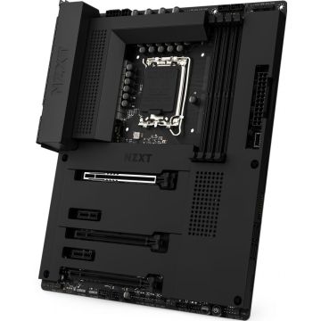 NZXT N7 Z790 - Moederbord