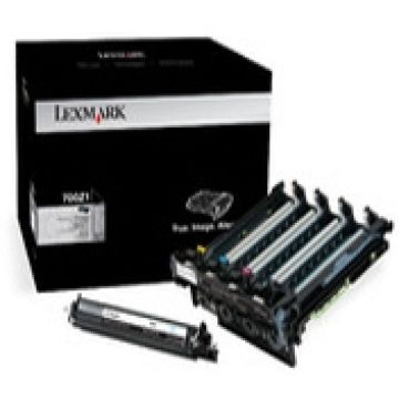Lexmark 700Z1 - Zwart