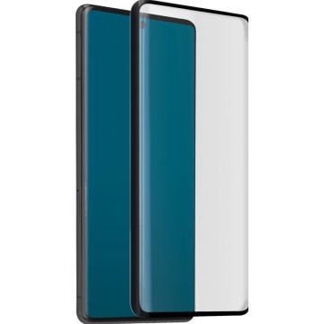 SBS Google Pixel 7 Pro 4D Glass Screen