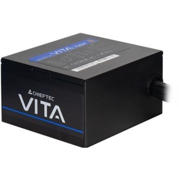 Chieftec VITA Series 750W - Voeding