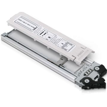 We-Ra. IcyDock Extra Tray for MB840M2P, MB852M2PO, MB872M2P,