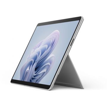 Microsoft Surface Pro 10 for Business - Tablet