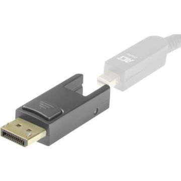 ACT - DisplayPort-adapter