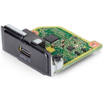 HP Flex IO V2 Card - USB-C 3.1 Gen2 interfacekaart met 100W PD