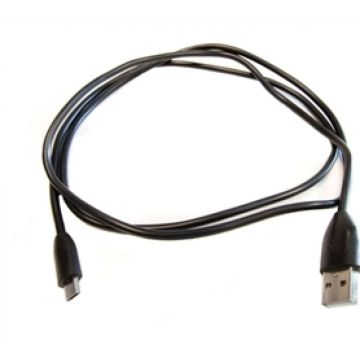 Socket Charging Cable - USB-kabel