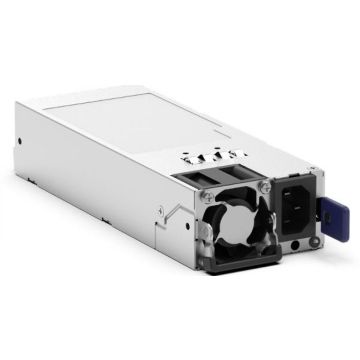 NETGEAR APS350W - Voeding