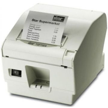 Star Micronics TSP 743II - Kwitantieprinter