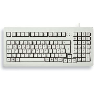 CHERRY G80-1800 - Toetsenbord
