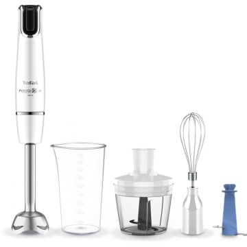 Tefal InfinyForce HB9441 - Staafmixer