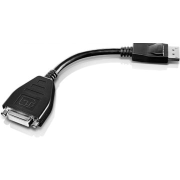 Lenovo - DVI-kabel