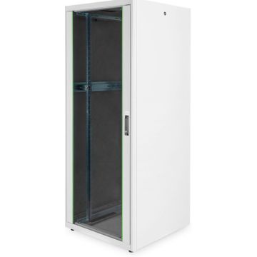 DIGITUS Professional Dynamic Basic Series DN-19 42U-88-D - Rack