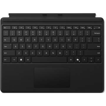 Microsoft Surface Pro Keyboard - Toetsenbord