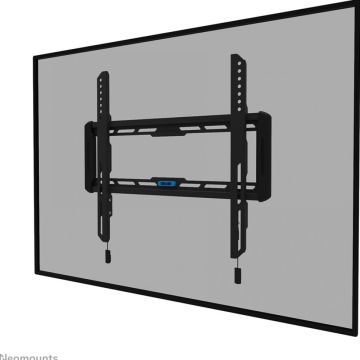 Neomounts WL30-550BL14 - Bevestigingskit (muurplaat, beugeladapter)