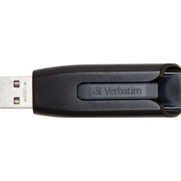 Verbatim Store 'n' Go V3 - USB-flashstation
