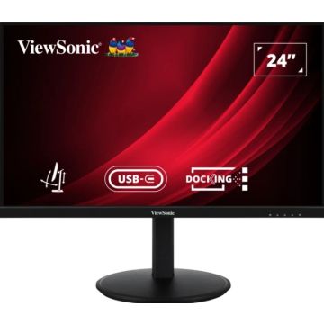 ViewSonic VG2409U-2 - LED-monitor