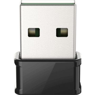 D-Link DWA-181 - Netwerkadapter