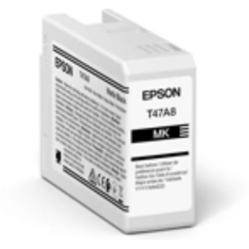 Epson T47A8 - 50 ml