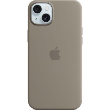 Apple - Achterzijde behuizing voor mobiele telefoon