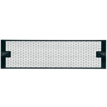 Middle Atlantic Products FWD-VT3