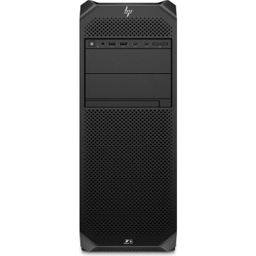 HP Workstation Z6 G5 - Towermodel 4U
