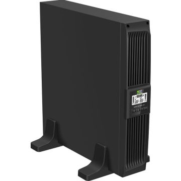 NEXT Mantis II RT NETPACK 2000 - UPS (rack-monteerbaar / extern)