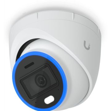 Ubiquiti AI Turret - Bewakingscamera