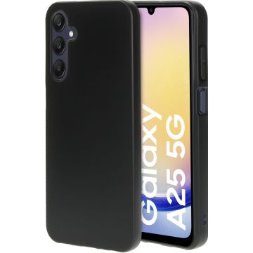 Minimalistisch ontwerp met extra grip en meer bescherming! Zoek je een eenvoudig hoesje dat gewoon zijn werk doet? De Classic TPU Case is het perfecte hoesje. Het minimalistische ontwerp is afgewerkt met een grip coating dat prettig in de hand ligt en voo