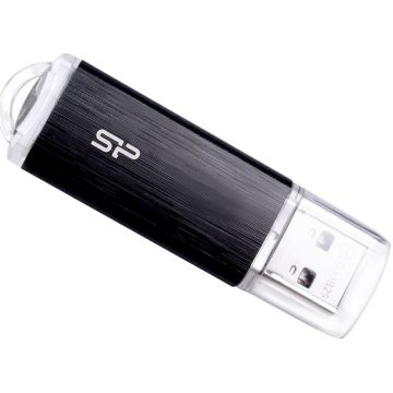 SILICON POWER Ultima U02 - USB-flashstation