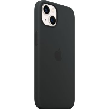 Apple - Achterzijde behuizing voor mobiele telefoon