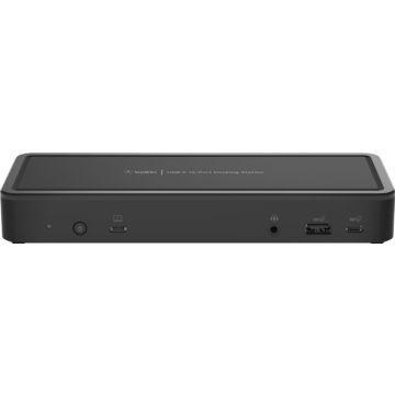 Belkin - Dockingstation