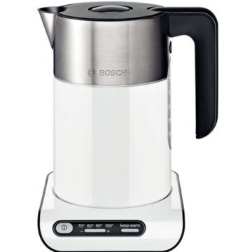 Bosch Styline TWK8611P - Waterkoker