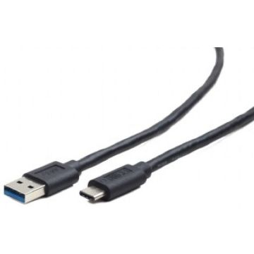 Cablexpert CCP-USB3-AMCM-1M - USB-kabel