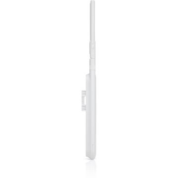 Ubiquiti UniFi AC Mesh (5-pack) - Access Point