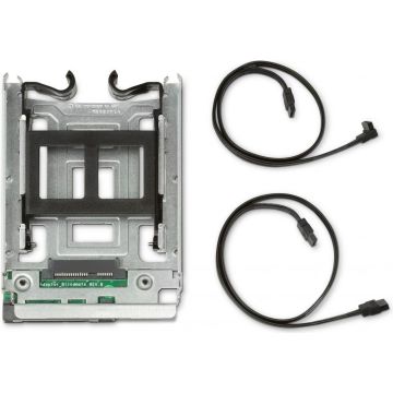 HP - Storage bay adapter