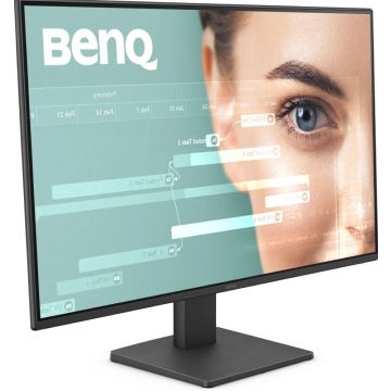 Benq GW2791 - LED-monitor