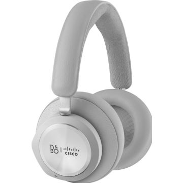 Bang & Olufsen Cisco 980 - Headset