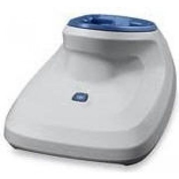 Zebra CR8178-PC Presentation Cradle - Dockingslee streepjescodescanner