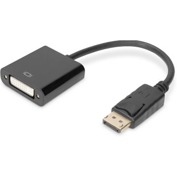 ASSMANN AK-340401-001-S - Videoadapter