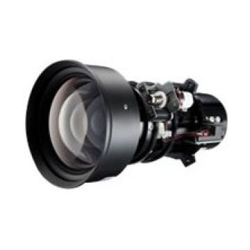 Optoma BX-CTA03 - Telefotozoomlens
