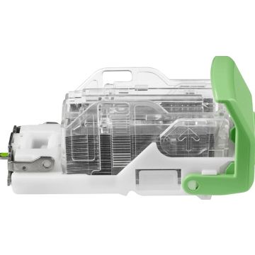 Brother SR-100 - 2