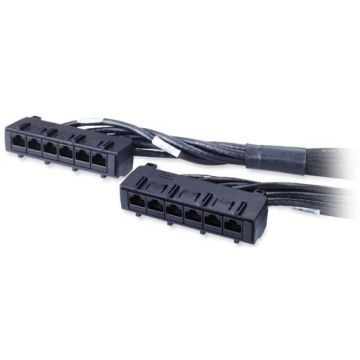 APC Data Distribution Cable - Netwerkkabel