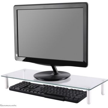 Neomounts NSMONITOR10 - Stand voor Beeldscherm