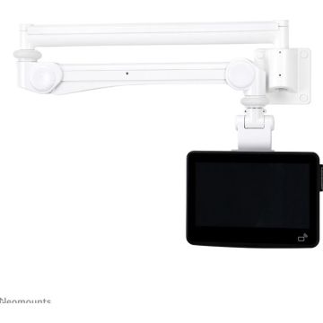 Neomounts FPMA-HAW300 - Monitorarm voor enkel scherm