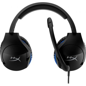 Cloud Stinger - Gaming-headset