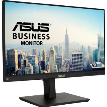 ASUS 60,5cm Commerc.BE24ECSBT DP+HDMI IPS Spk FHD Touch Lift