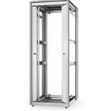 DIGITUS Professional Unique DN-31122 - Rack open frame