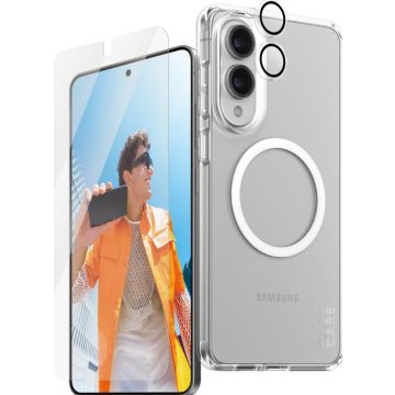 CARE by PG FS 3-in-1 Sam S25 Edge