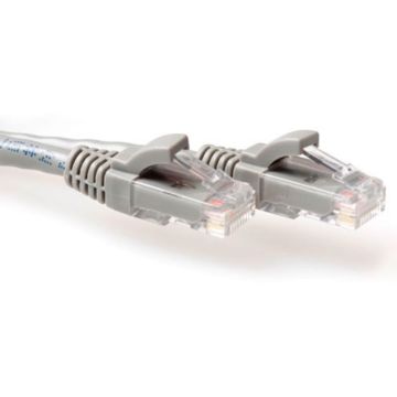 ACT IS8002 netwerkkabel - 2 meter